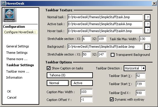 TaskbarDialog.gif (18219 bytes)